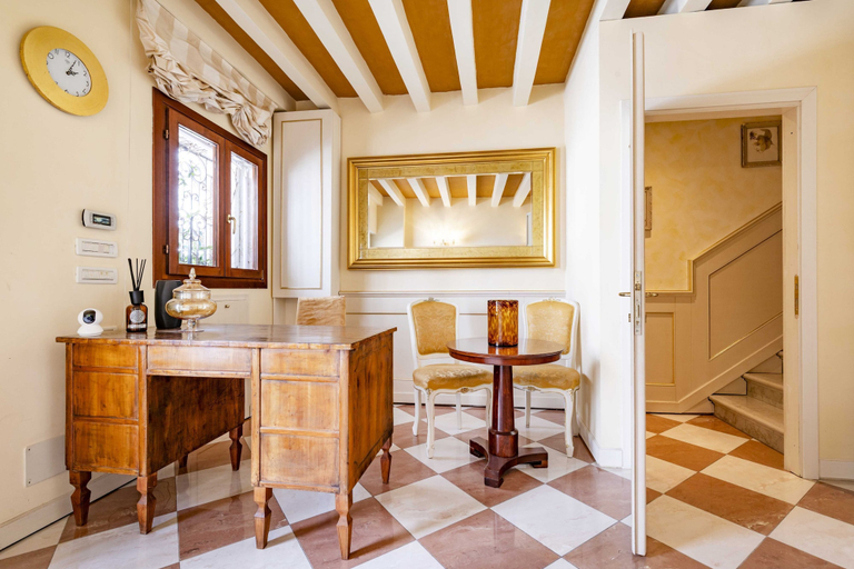 Room 3, Ca di Malta Room 5 by Wonderful Italy, Venezia