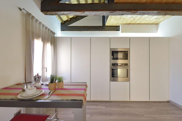 Others 3, Skyline Penthouse by Wonderful Italy, Venezia