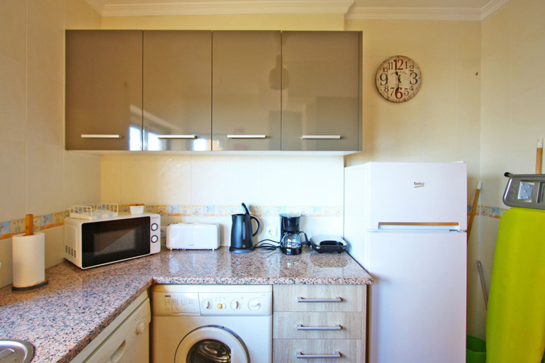 Room 4, Oliveira in Tavira With 1 Bedrooms and 1 Bathrooms, Alcoutim