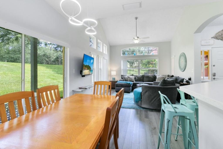 Others 2, Disney Area 4 bed/ 3.5 Bathroom Emerald Island, Osceola