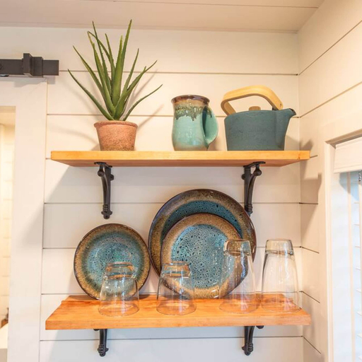 Room 4, No Cleaning Fee Cozy Container Home The Brazos, McLennan