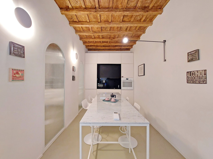 Others 5, 4bnb - Luxury Navona Apartment, Rome