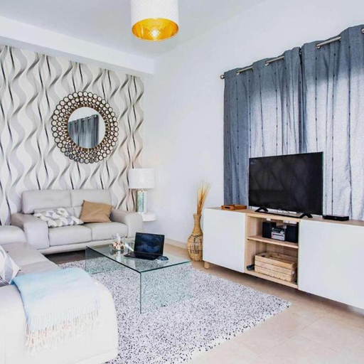 Room 3, Villa Janubio With 3 Bedrooms and 2 Bathrooms, Las Palmas