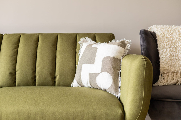 Others 5, Host Stay The Pall Mall Apartment, Sefton