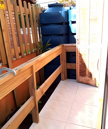 Others 4, Pouso do Guarani - 200m do mar|wifi|Ar cond, Florianopolis