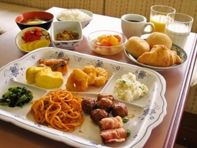 Others, Hotel Alpha-One Tsuruga, Tsuruga