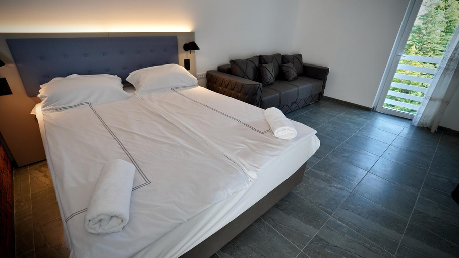 Others 3, Apartmani Vila Katarina, Vrnjačka Banja