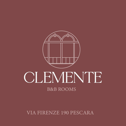 Others 3, Clemente Rooms, Pescara