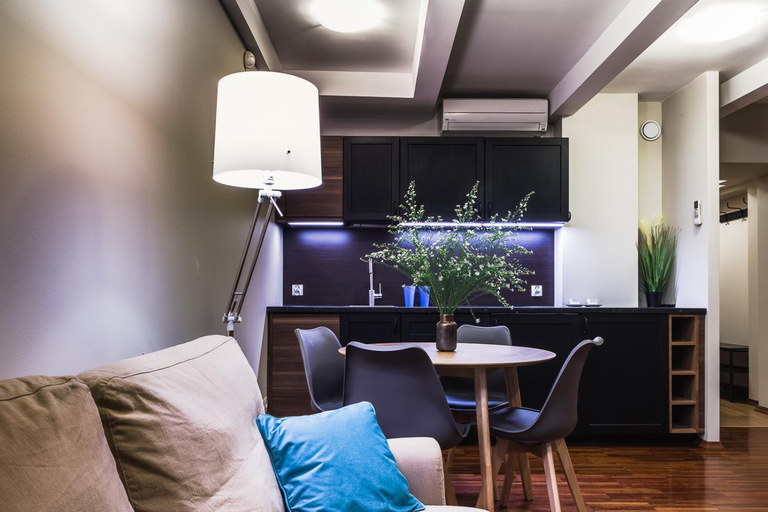 Others 5, Apartamenty na Starowce / Old Town apartments, Toruń City