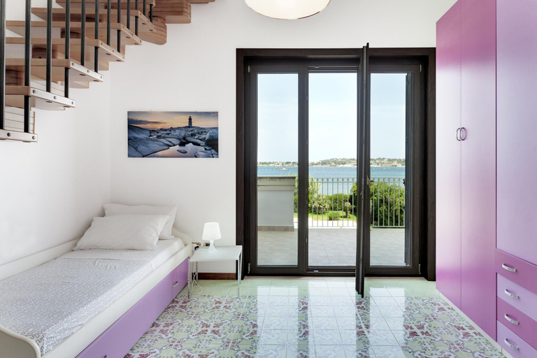 Others 3, Villa Maddalena by Wonderful Italy, Syracuse