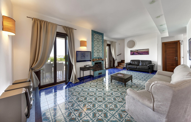 Others 5, Villa Maddalena by Wonderful Italy, Syracuse