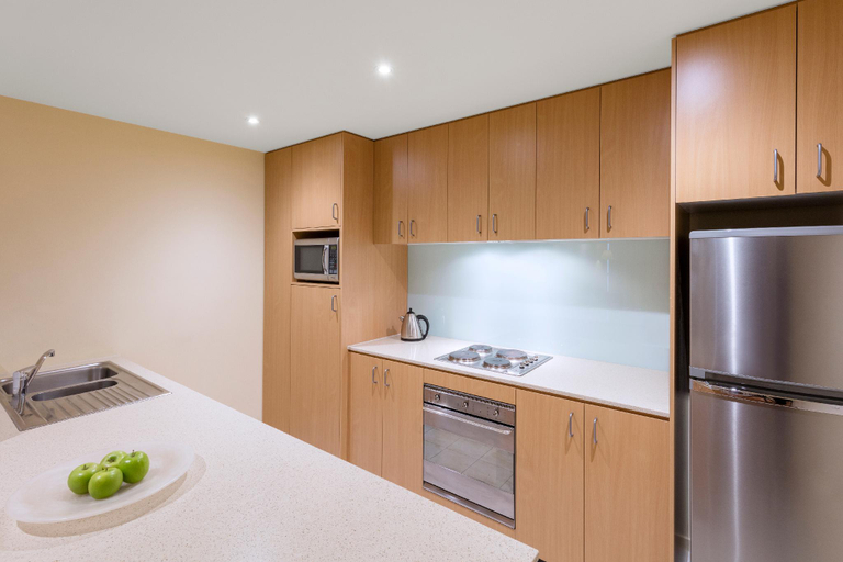 Dining Room 14