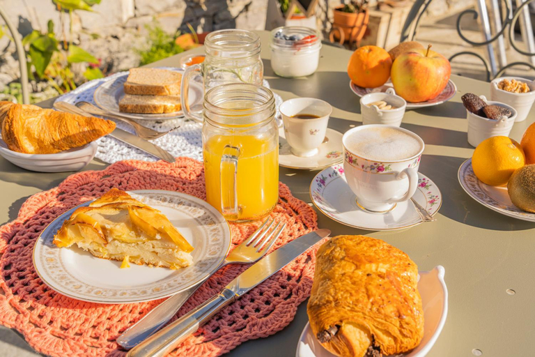 Others 4, Villa Chicchi B&B - Sestri Levante, Genova