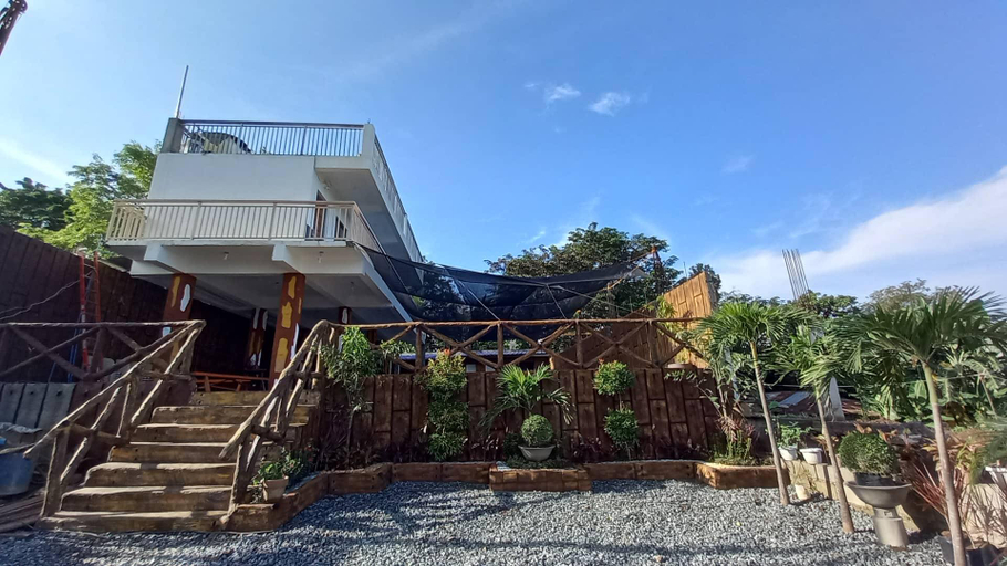 Others 2, SANTIAGO PRIVATE RESORT, Pililla