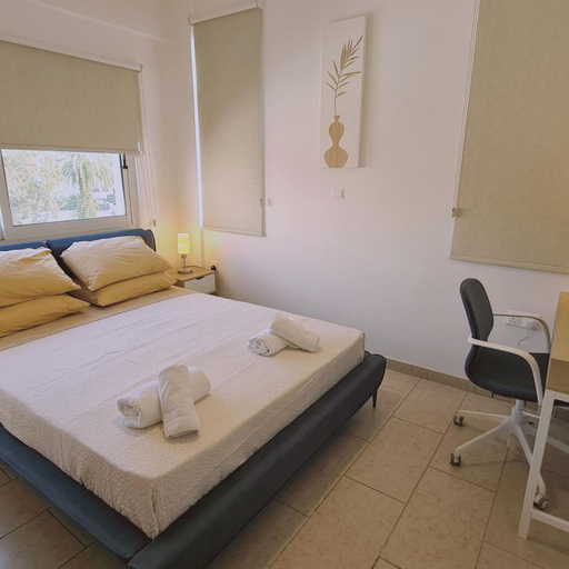 Room 3, 83 Lim1 - Stay Mermaid s Cove