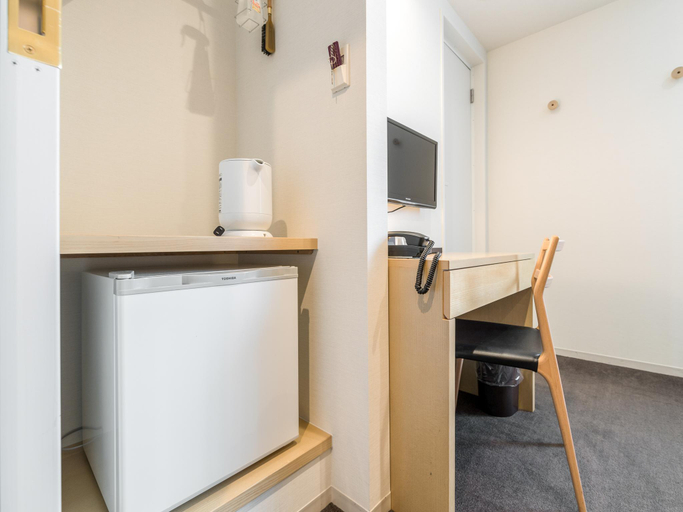 Dining Room 9