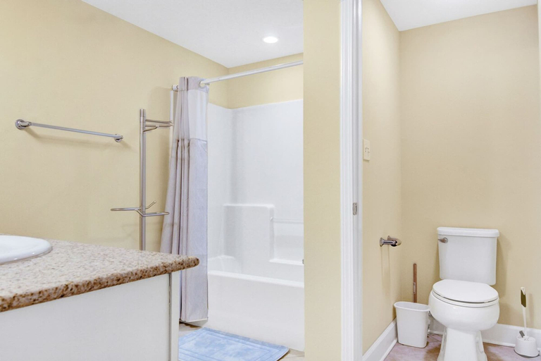Room 5, Sanibel 306- Beach Access Gulf Views Sun Deck, Baldwin