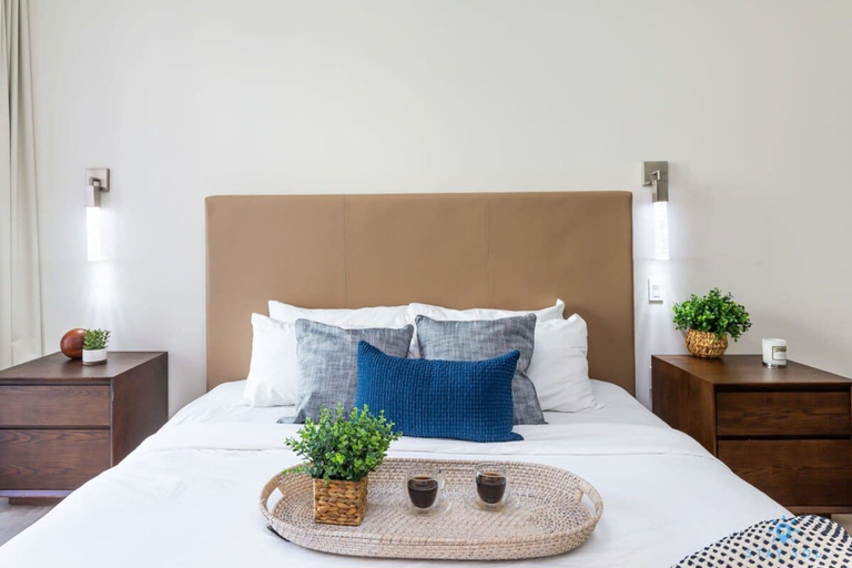 Room 4, Rooftop Pool Hot Tub Hollywood Beach Broad Walk, Broward
