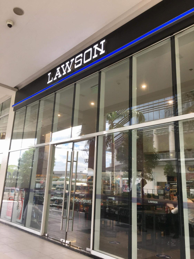 Exterior & Views 2, 101 Newport Blvd, Pasay City