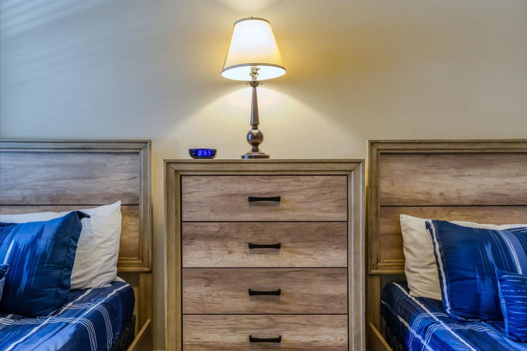 Bedroom 3, Marketing in Reno With 2 Bedrooms and 2 Bathrooms, Washoe
