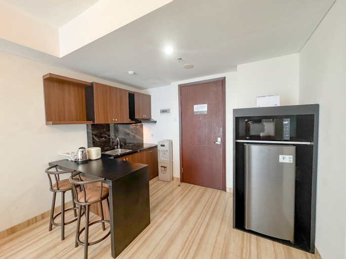 Dining Room 9