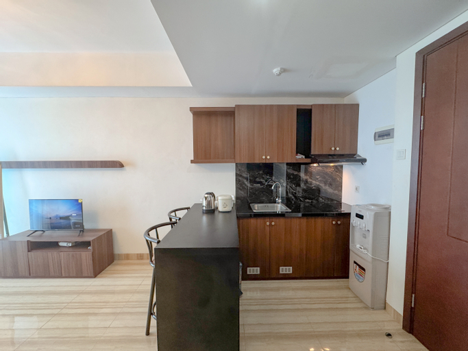 Dining Room 7
