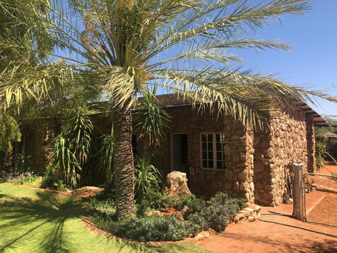 Exterior & Views 1, Aranos Kalahariland Guest Farm, Mariental Rural