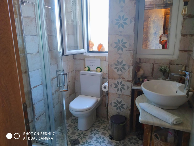 Others 5, Violetta Rooms, Peloponnese