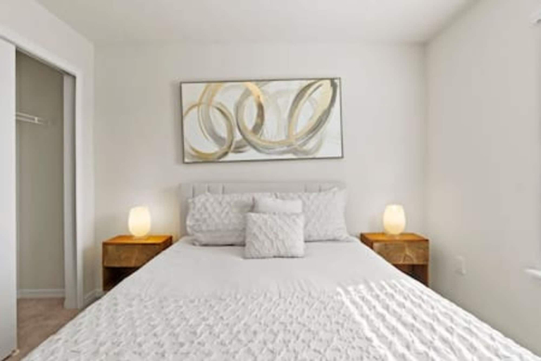 Room 5, Free Water Park Private Pool Fantastic 5 Bedroom, Osceola