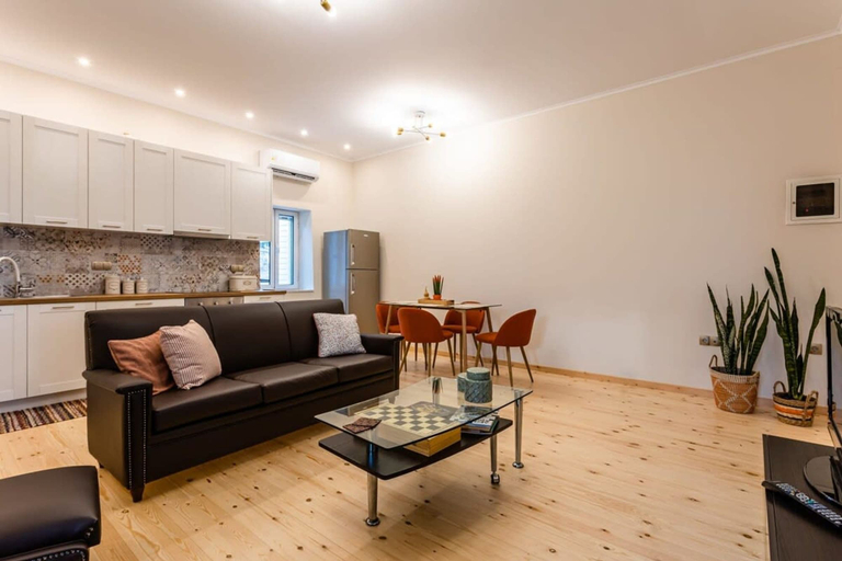 Room 5, Valira Cozy Maisonette - Relaxing Vibes Getaway, Peloponnese