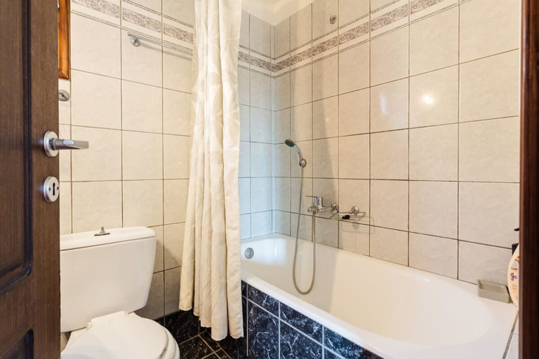 Others 3, Mani Garden Haven - Private Retreat in Stoupa, Peloponnese