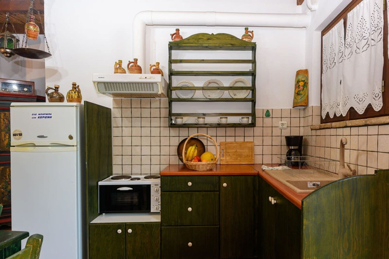 Others 3, Eros Cozy, Perfect Location, Panoramic Sea View, Peloponnese