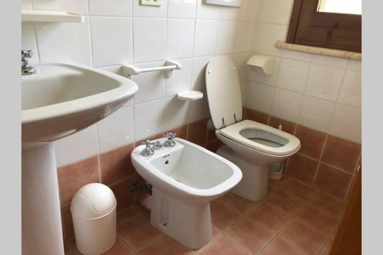 3, La Casetta di Trignano, Teramo