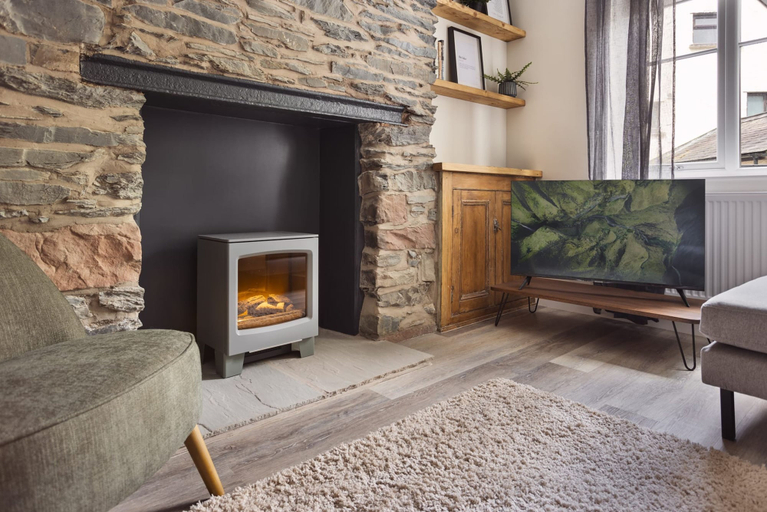 Others 4, Ferry View Cottage in Bowness-on-windermere, Cumbria