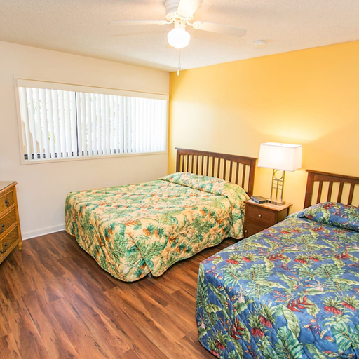 Room 2, Pool Oasis Sunny Retreat Near St Augustine, Saint Johns