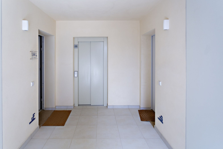 Room 3, Casas do Forte EF - Casa de Cabanas, Alcoutim