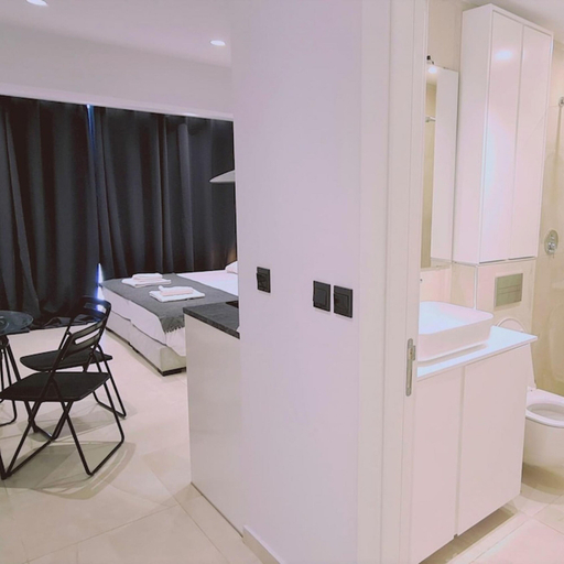 Room 2, 116 AN 2 - Mezarina 2 Apartment