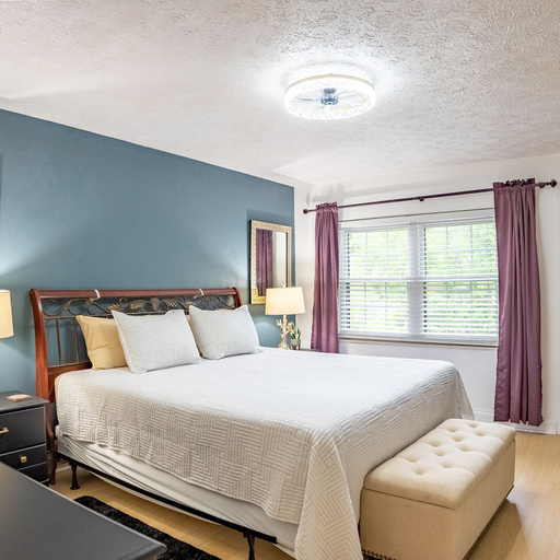 Room 4, Luxurious Condo Pool Fireplace Hiking, Sevier