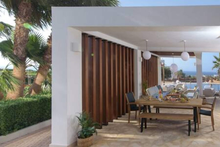 Others 5, Therros Villa With Private Pool by Estia, Crete