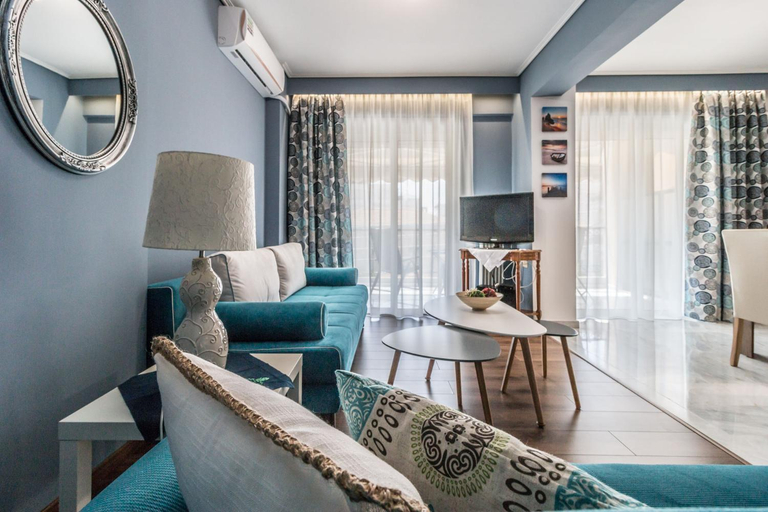 Others 4, Boutique Mare Apart, Thessaly