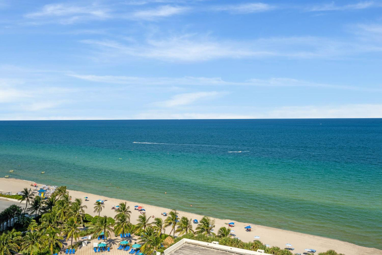 Others 5, Tides in Hollywood Beach By My Miami Vacation, Broward