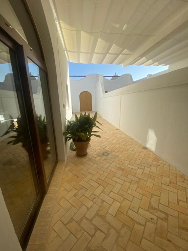 Others 5, Donana Suite Casa-Hotel, Huelva
