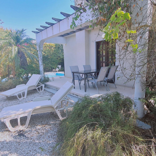 Room 3, 22 PSR - Stay Villa Michalis