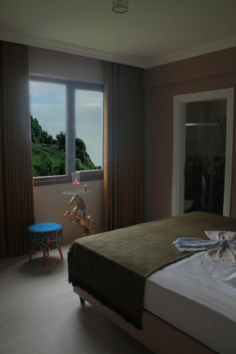 Others 4, AKDAG KEMER OTEL, Pazar