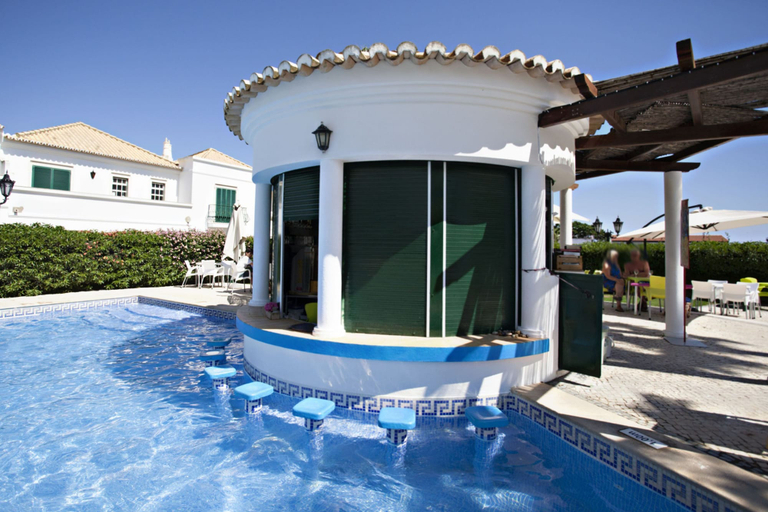 Room 3, Cabanas Village in Tavira, Alcoutim