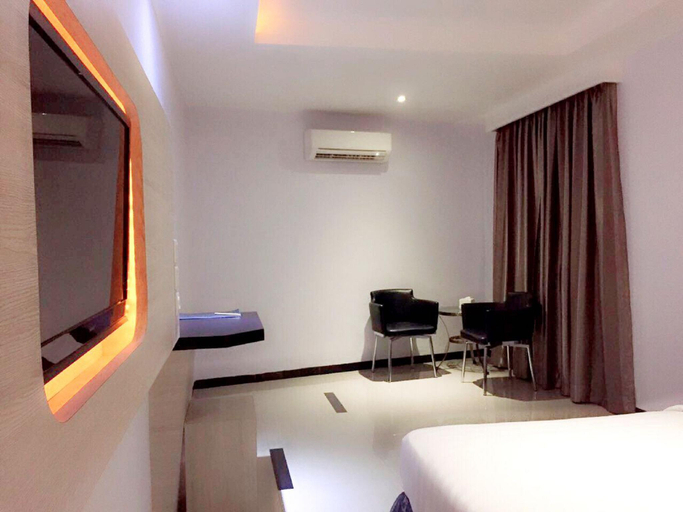 Bedroom 10