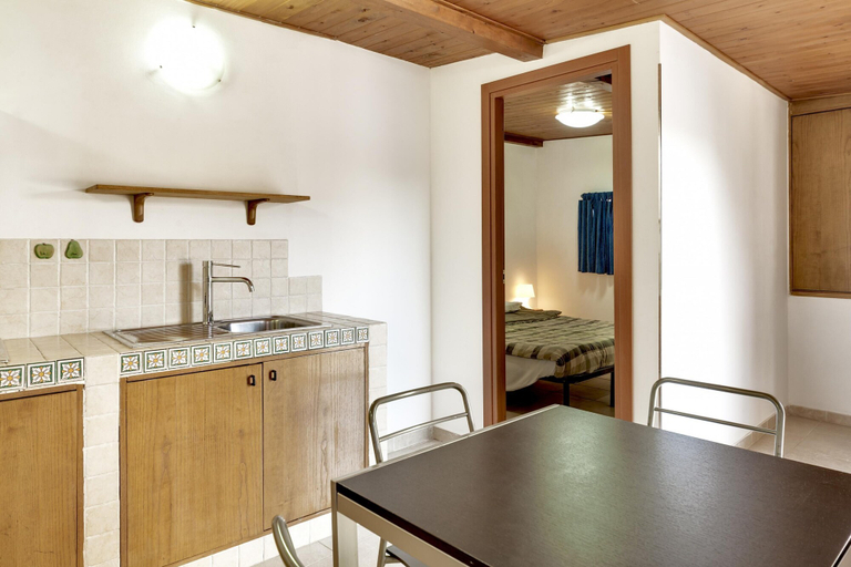 Others 4, Villa Maddalena by Wonderful Italy, Syracuse