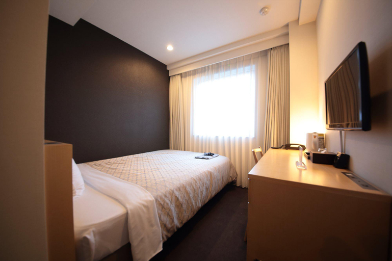 Bedroom 18