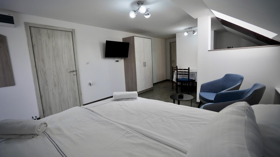 Others 4, Apartmani Vila Katarina, Vrnjačka Banja