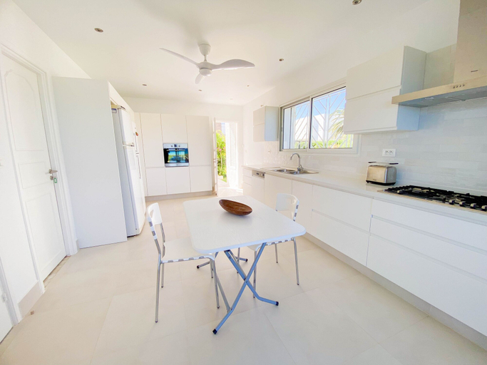 Room 5, The Luxury Sea House in Hammamet, Hammamet
